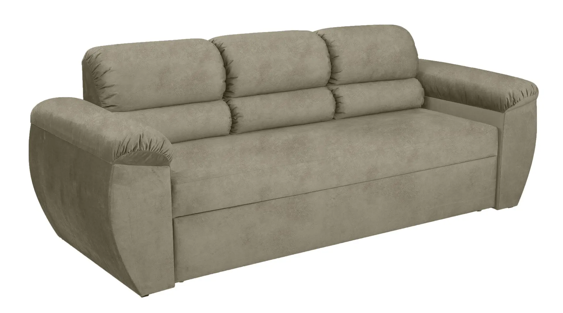 Canapea Modern Elio New Vavilon 62 (Dark Beige)