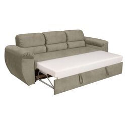 Canapea Modern Elio New Vavilon 62 (Dark Beige) Thumb