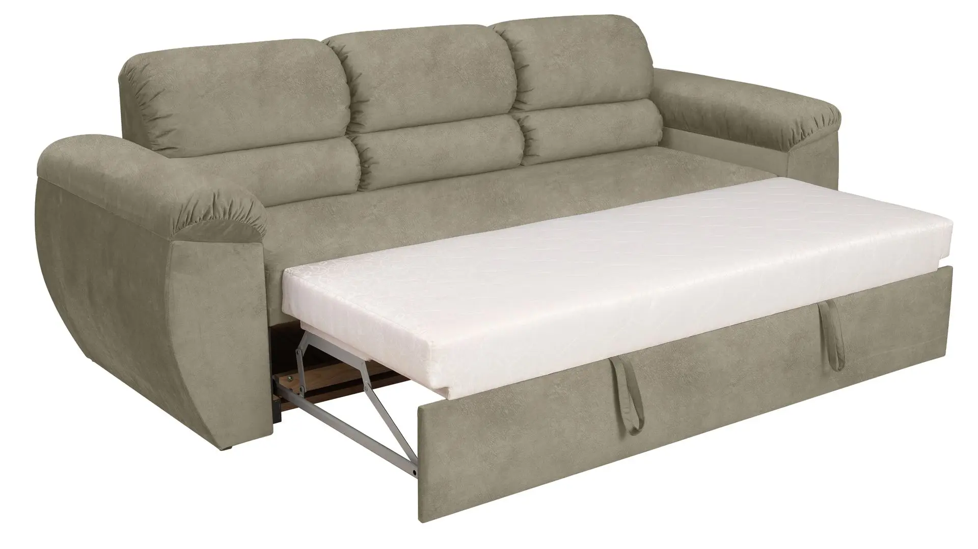 Canapea Modern Elio New Vavilon 62 (Dark Beige)