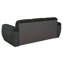 Canapea Modern Elio New Vavilon 66 (Dark Grey) Thumb