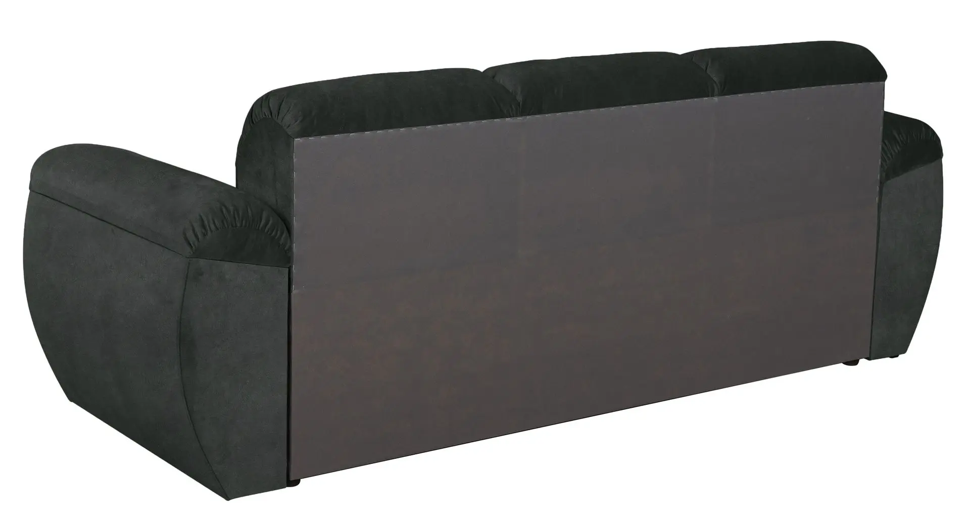 Canapea Modern Elio New Vavilon 66 (Dark Grey)