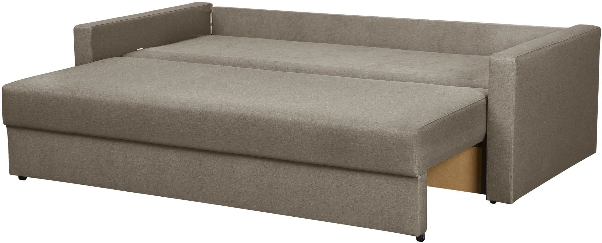 Диван Modern Flint 2 Alaska 04/Tiffani 28 (Gray-Beige/White/Gray Light/Gray Dark)