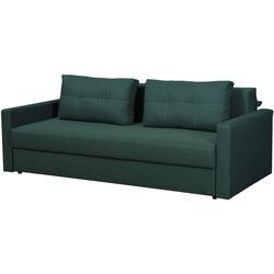 Диван Modern Flint 3 Alaska 38 (Dark Green) Thumb