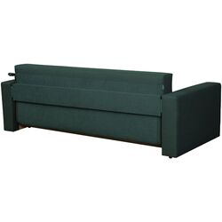 Диван Modern Flint 3 Alaska 38 (Dark Green) Thumb