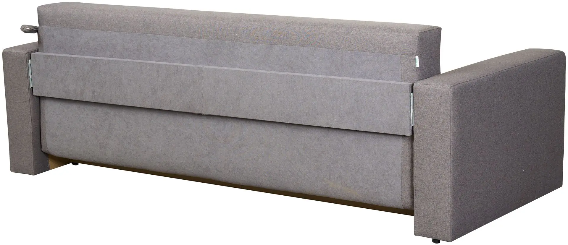 Canapea Modern Flint 3 Asti 23 (Gray) - 2