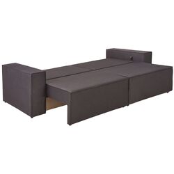 Диван Modern Kvadro Asti 19 (Dark Gray) Thumb