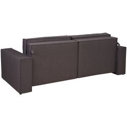 Диван Modern Kvadro Asti 19 (Dark Gray) Thumb