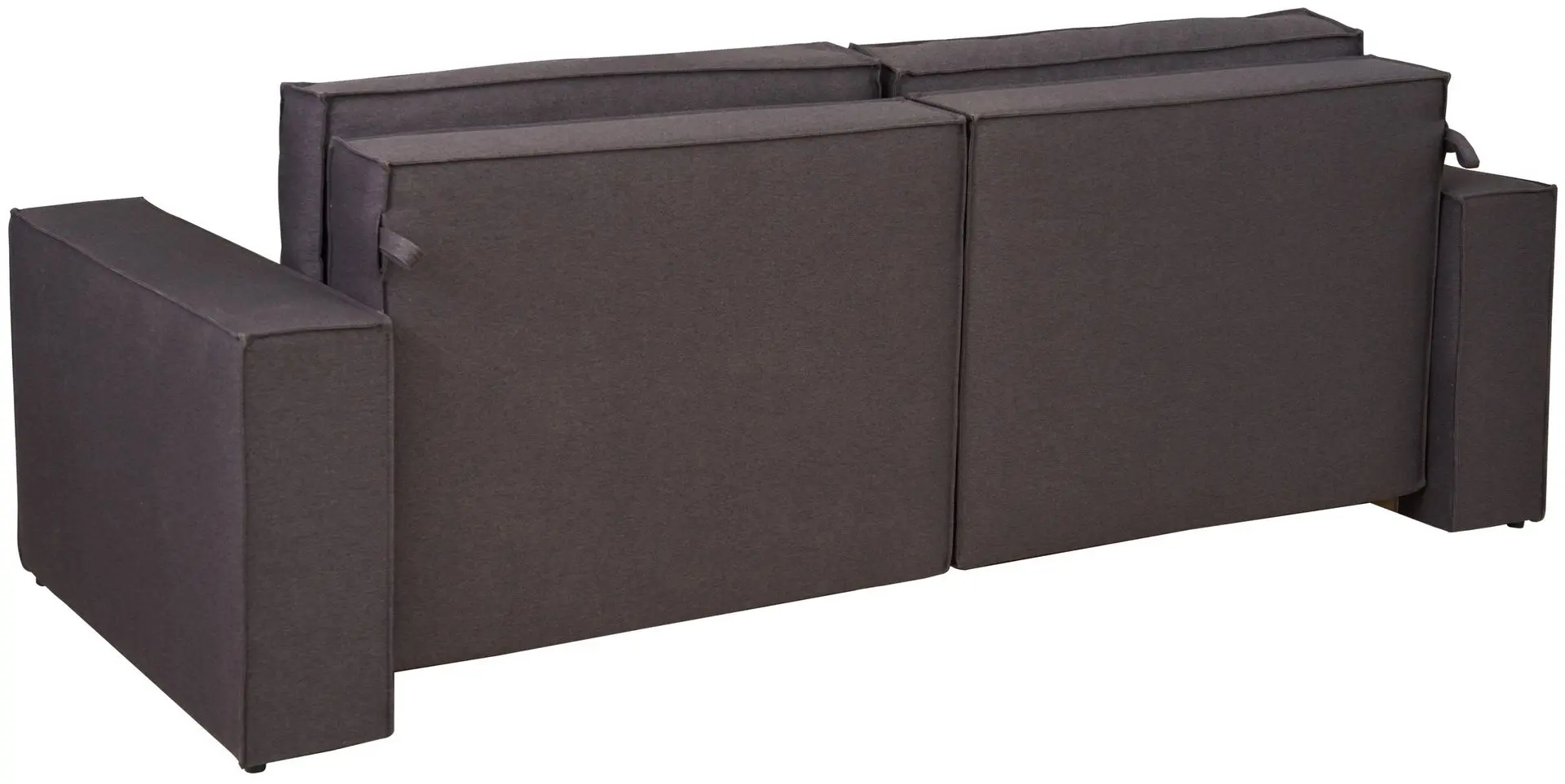 Диван Modern Kvadro Asti 19 (Dark Gray) - 6