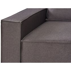 Диван Modern Kvadro Asti 19 (Dark Gray) Thumb