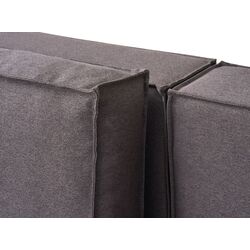 Диван Modern Kvadro Asti 19 (Dark Gray) Thumb