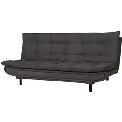 Диван Modern Lido Alaska 10 Total Eclipse (Dark Gray) Thumb