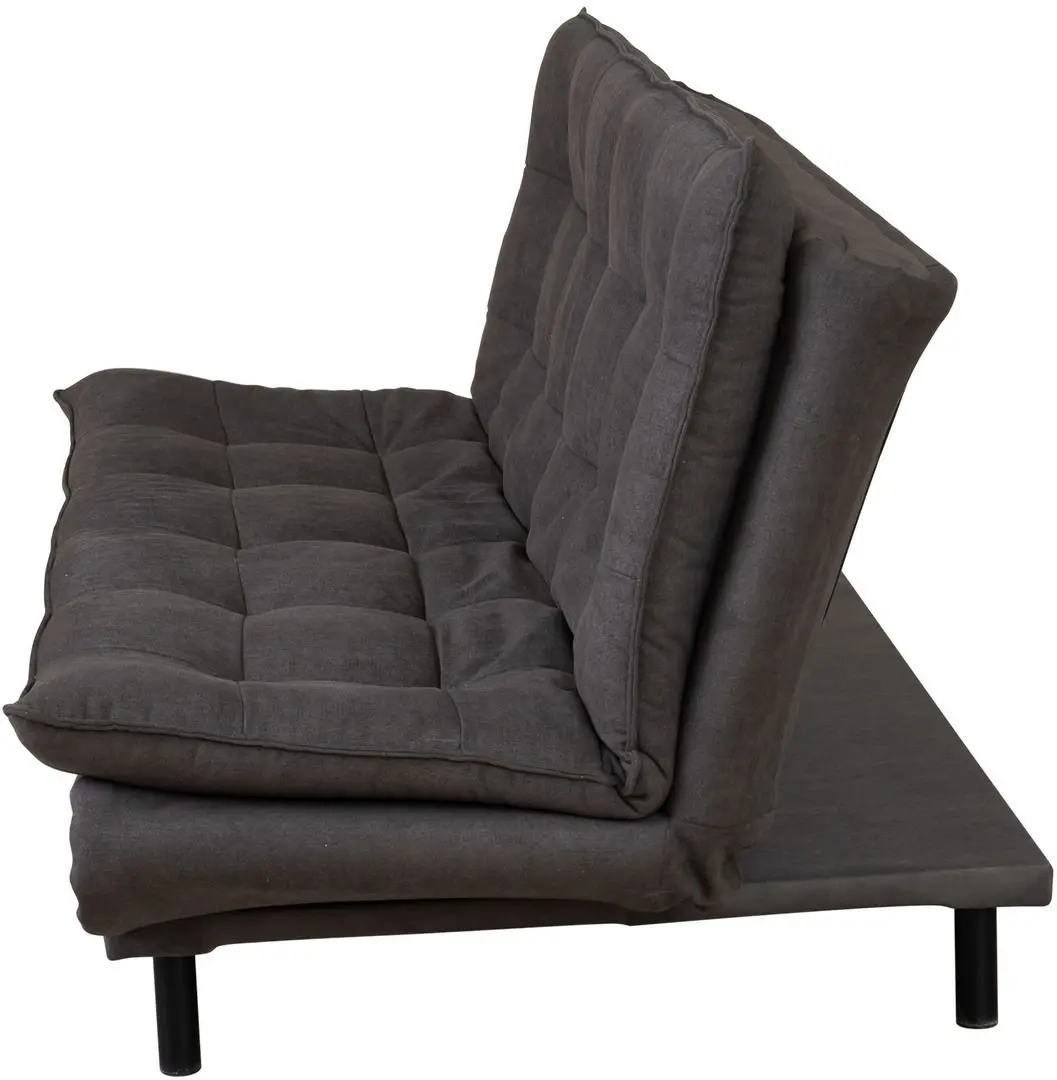 Диван Modern Lido Alaska 10 Total Eclipse (Dark Gray)