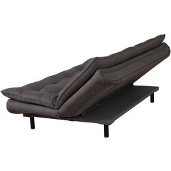 Диван Modern Lido Alaska 10 Total Eclipse (Dark Gray) Thumb