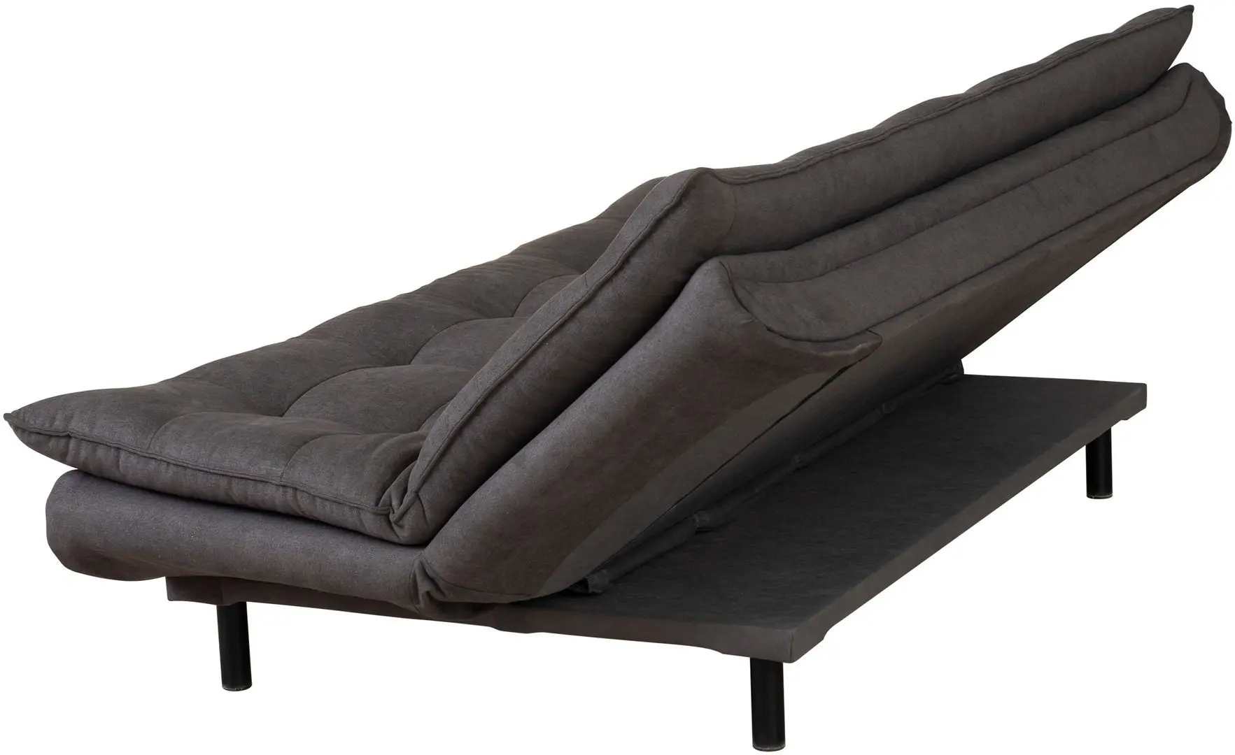 Диван Modern Lido Alaska 10 Total Eclipse (Dark Gray)