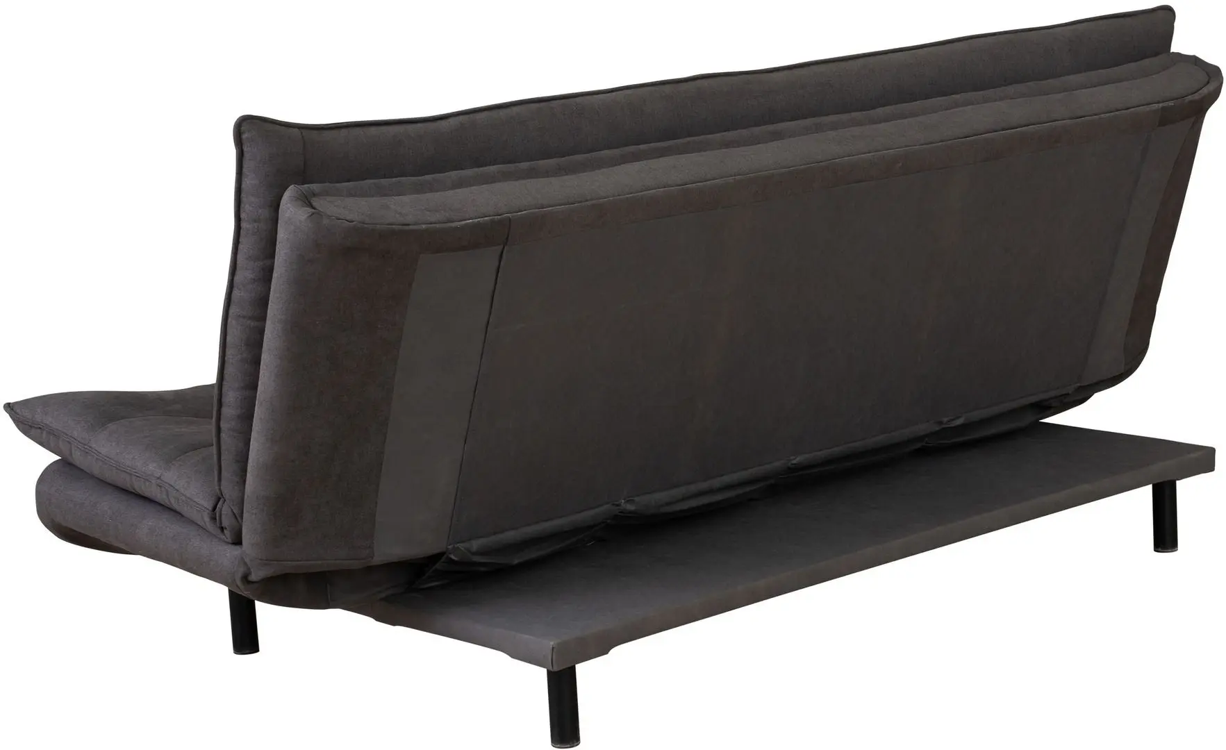 Диван Modern Lido Alaska 10 Total Eclipse (Dark Gray)