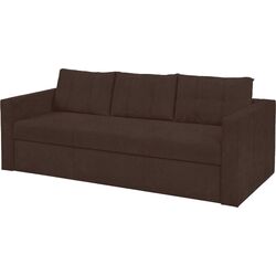 Canapea Modern Lord Alaska 28 (Brown) Thumb