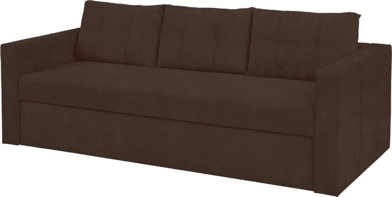 Canapea Modern Lord Alaska 28 (Brown)