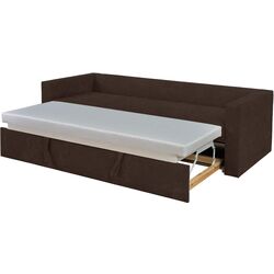 Canapea Modern Lord Alaska 28 (Brown) Thumb