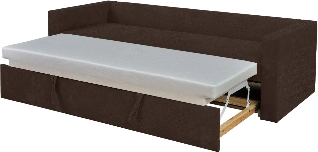 Canapea Modern Lord Alaska 28 (Brown)