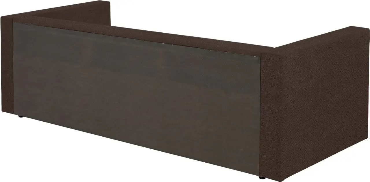 Canapea Modern Lord Alaska 28 (Brown)