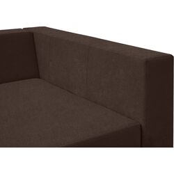 Canapea Modern Lord Alaska 28 (Brown) Thumb