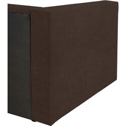 Canapea Modern Lord Alaska 28 (Brown) Thumb