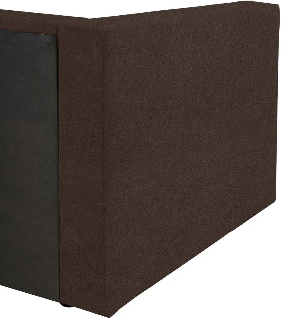 Canapea Modern Lord Alaska 28 (Brown)