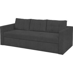 Canapea Modern Lord Alaska 97 (Graphite) Thumb