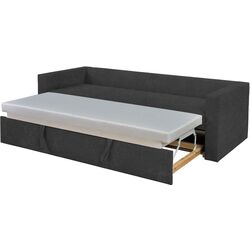 Canapea Modern Lord Alaska 97 (Graphite) Thumb