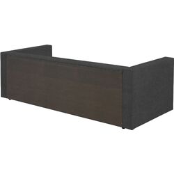 Canapea Modern Lord Alaska 97 (Graphite) Thumb