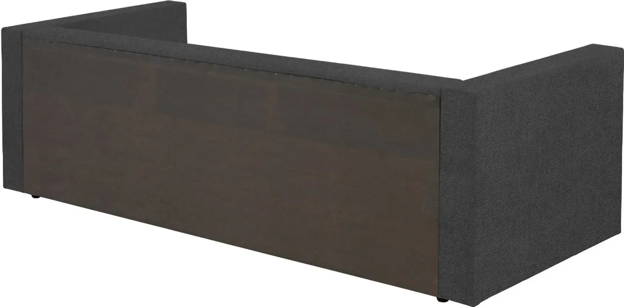 Canapea Modern Lord Alaska 97 (Graphite)