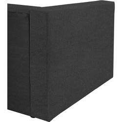 Canapea Modern Lord Alaska 97 (Graphite) Thumb