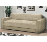 Canapea Modern Lotos Alaska 01 (Beige)