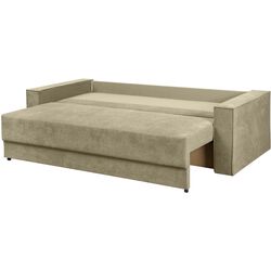 Canapea Modern Lotos Alaska 01 (Beige) Thumb