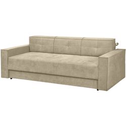 Canapea Modern Lotos Alaska 01 (Beige) Thumb