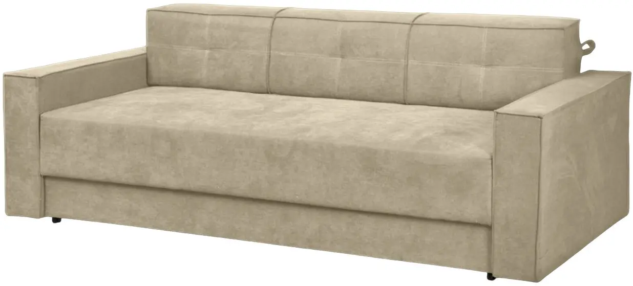 Canapea Modern Lotos Alaska 01 (Beige)