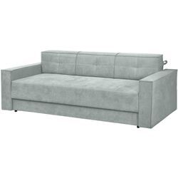 Диван Modern Lotos Alaska 08 (Gray) Thumb