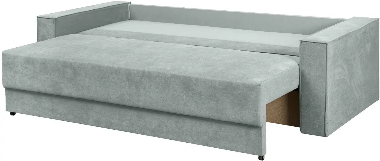 Диван Modern Lotos Alaska 08 (Gray)