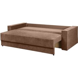Диван Modern Lotos Alaska 28 (Brown) Thumb