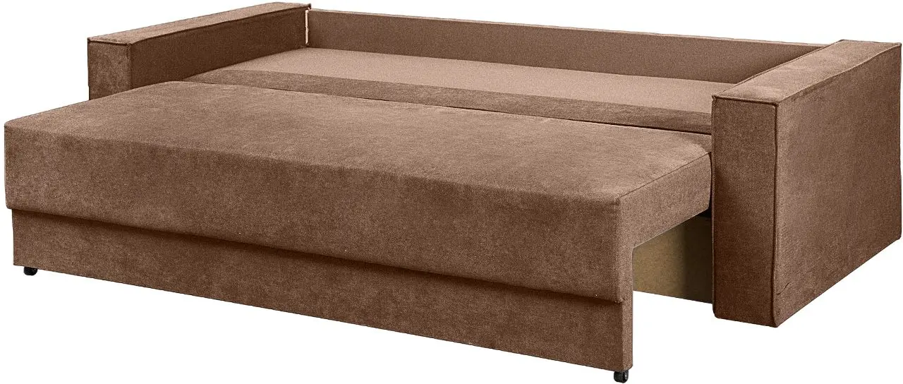 Диван Modern Lotos Alaska 28 (Brown)