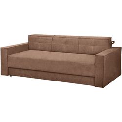 Диван Modern Lotos Alaska 28 (Brown) Thumb