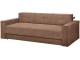 Canapea Modern Lotos Alaska 28 (Brown)