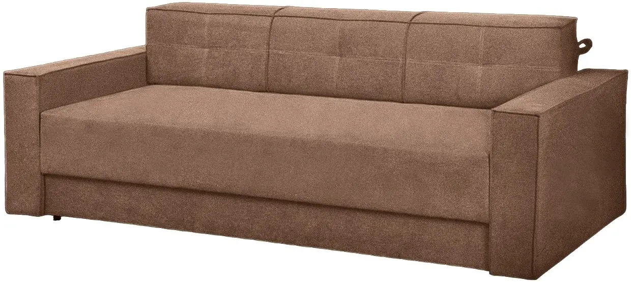 Диван Modern Lotos Alaska 28 (Brown)