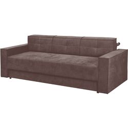 Canapea Modern Lotos Flex 11 (Brown) Thumb