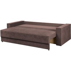 Canapea Modern Lotos Flex 11 (Brown) Thumb