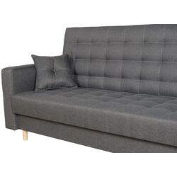 Canapea Modern Martin Kanna 85 (Green) Thumb