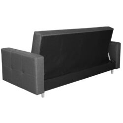 Canapea Modern Martin Kanna 85 (Green) Thumb