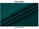 Canapea Modern Martin Kanna 85 (Green)