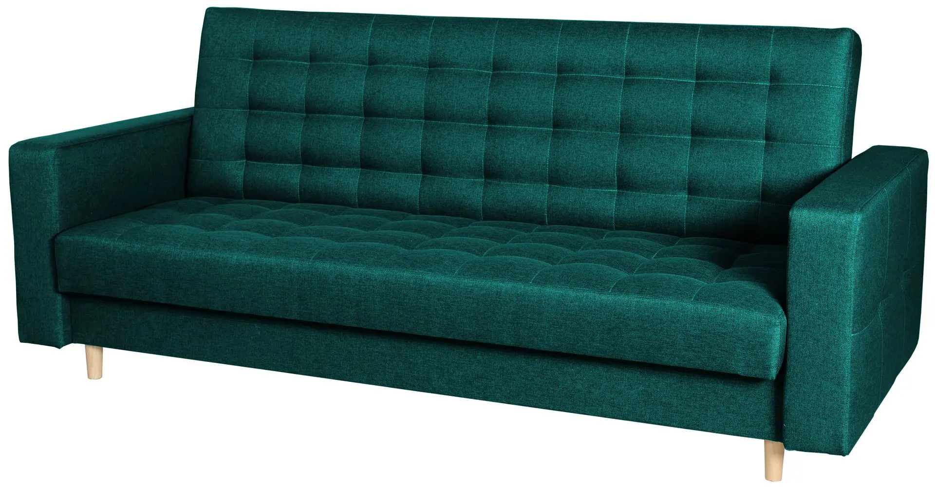 Canapea Modern Martin Kanna 85 (Green)