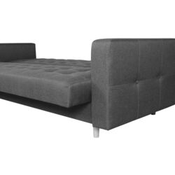 Canapea Modern Martin Kanna 95 (Gray) Thumb